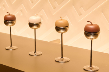 Fotoservizio/SS 2025/DESIGN/EVENTO_CULTURALE/FENDI CASA/DP2/72