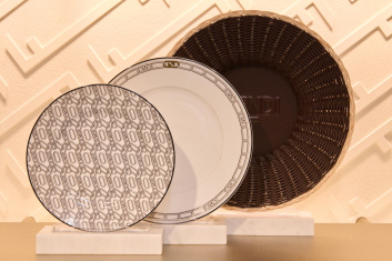 Fotoservizio/SS 2025/DESIGN/EVENTO_CULTURALE/FENDI CASA/DP2/73