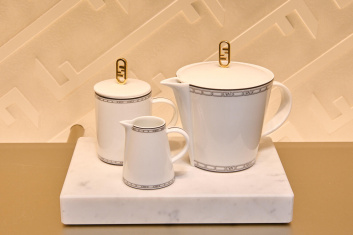 Fotoservizio/SS 2025/DESIGN/EVENTO_CULTURALE/FENDI CASA/DP2/74