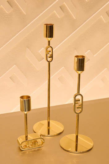 Fotoservizio/SS 2025/DESIGN/EVENTO_CULTURALE/FENDI CASA/DP2/75