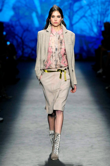 Fotoservizio/FW 2016-2017/WOMEN/ALBERTA FERRETTI/DP2/2