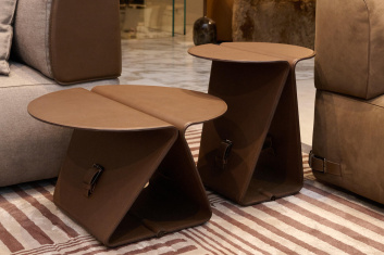 Fotoservizio/SS 2025/DESIGN/EVENTO_CULTURALE/FENDI CASA/DP2/66