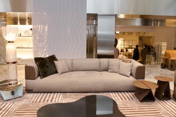 Fotoservizio/SS 2025/DESIGN/EVENTO_CULTURALE/FENDI CASA/DP2/68