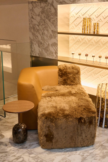 Fotoservizio/SS 2025/DESIGN/EVENTO_CULTURALE/FENDI CASA/DP2/69