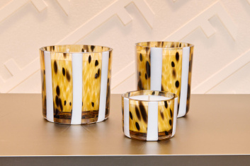 Fotoservizio/SS 2025/DESIGN/EVENTO_CULTURALE/FENDI CASA/DP2/80