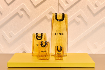 Fotoservizio/SS 2025/DESIGN/EVENTO_CULTURALE/FENDI CASA/DP2/81