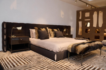 Fotoservizio/SS 2025/DESIGN/EVENTO_CULTURALE/FENDI CASA/DP2/82