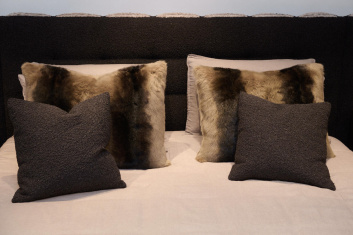 Fotoservizio/SS 2025/DESIGN/EVENTO_CULTURALE/FENDI CASA/DP2/83
