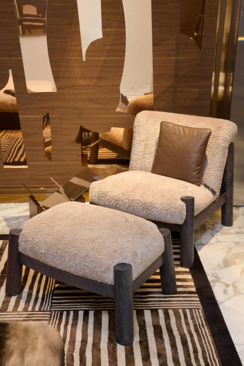 Fotoservizio/SS 2025/DESIGN/EVENTO_CULTURALE/FENDI CASA/DP2/84