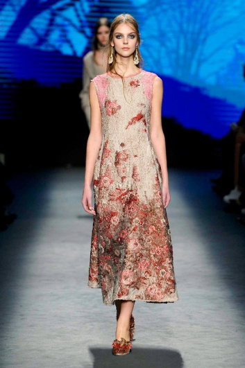 Fotoservizio/FW 2016-2017/WOMEN/ALBERTA FERRETTI/DP2/3