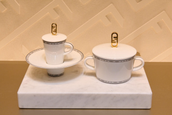 Fotoservizio/SS 2025/DESIGN/EVENTO_CULTURALE/FENDI CASA/DP2/76