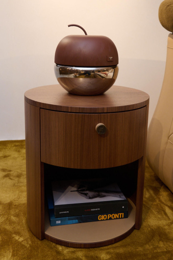 Fotoservizio/SS 2025/DESIGN/EVENTO_CULTURALE/FENDI CASA/DP2/90
