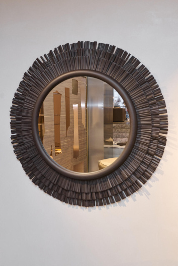 Fotoservizio/SS 2025/DESIGN/EVENTO_CULTURALE/FENDI CASA/DP2/93