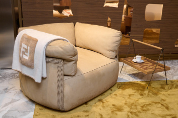 Fotoservizio/SS 2025/DESIGN/EVENTO_CULTURALE/FENDI CASA/DP2/94