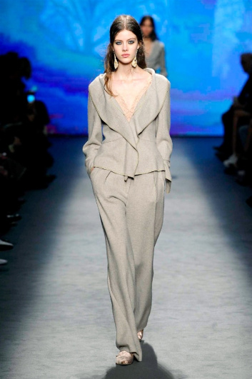 Fotoservizio/FW 2016-2017/WOMEN/ALBERTA FERRETTI/DP2/4