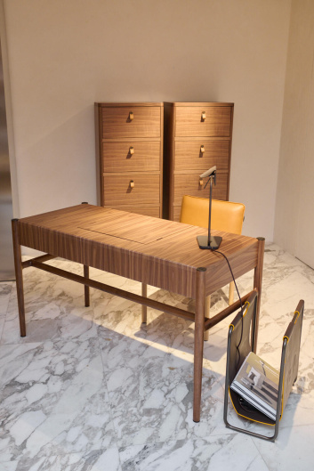 Fotoservizio/SS 2025/DESIGN/EVENTO_CULTURALE/FENDI CASA/DP2/86