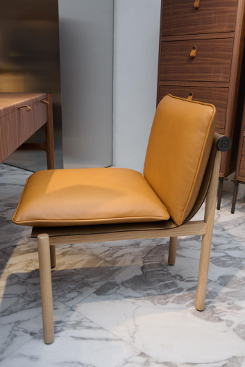 Fotoservizio/SS 2025/DESIGN/EVENTO_CULTURALE/FENDI CASA/DP2/87