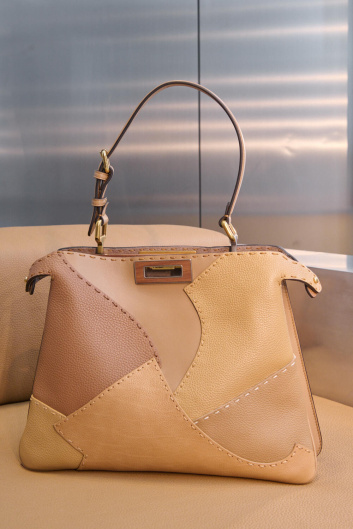 Fotoservizio/SS 2025/DESIGN/EVENTO_CULTURALE/FENDI CASA/DP2/100