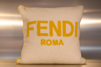 Fotoservizio/SS 2025/DESIGN/EVENTO_CULTURALE/FENDI CASA/DP2/104
