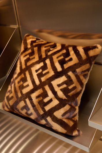 Fotoservizio/SS 2025/DESIGN/EVENTO_CULTURALE/FENDI CASA/DP2/105