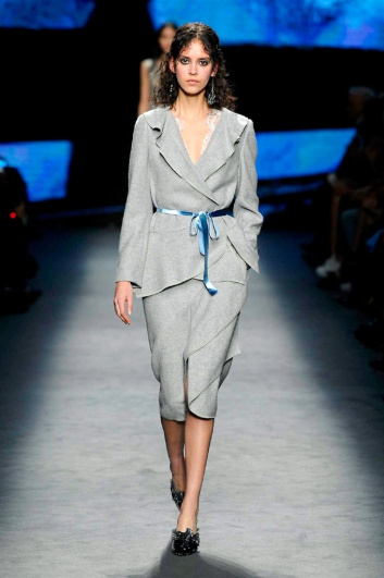 Fotoservizio/FW 2016-2017/WOMEN/ALBERTA FERRETTI/DP2/5