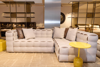 Fotoservizio/SS 2025/DESIGN/EVENTO_CULTURALE/FENDI CASA/DP2/96