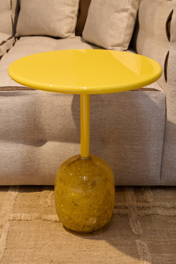 Fotoservizio/SS 2025/DESIGN/EVENTO_CULTURALE/FENDI CASA/DP2/97