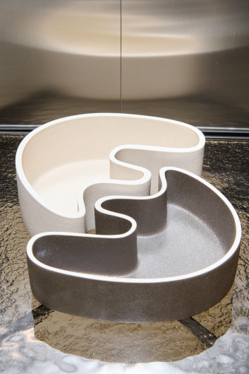 Fotoservizio/SS 2025/DESIGN/EVENTO_CULTURALE/FENDI CASA/DP2/111
