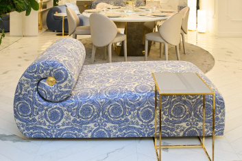 Fotoservizio/SS 2025/DESIGN/EVENTO_CULTURALE/VERSACE HOME/DP2/1