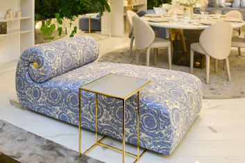 Fotoservizio/SS 2025/DESIGN/EVENTO_CULTURALE/VERSACE HOME/DP2/2