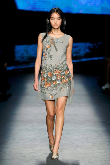 Fotoservizio/FW 2016-2017/WOMEN/ALBERTA FERRETTI/DP2/6
