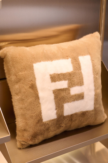 Fotoservizio/SS 2025/DESIGN/EVENTO_CULTURALE/FENDI CASA/DP2/106
