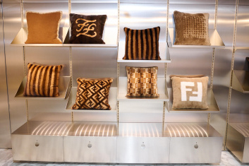 Fotoservizio/SS 2025/DESIGN/EVENTO_CULTURALE/FENDI CASA/DP2/108