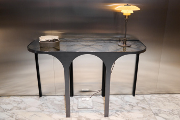 Fotoservizio/SS 2025/DESIGN/EVENTO_CULTURALE/FENDI CASA/DP2/109