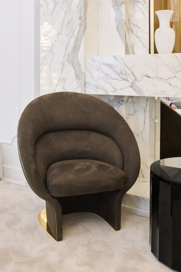 Fotoservizio/SS 2025/DESIGN/EVENTO_CULTURALE/VERSACE HOME/DP2/8