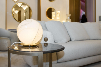Fotoservizio/SS 2025/DESIGN/EVENTO_CULTURALE/VERSACE HOME/DP2/11