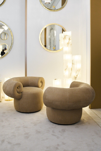 Fotoservizio/SS 2025/DESIGN/EVENTO_CULTURALE/VERSACE HOME/DP2/12