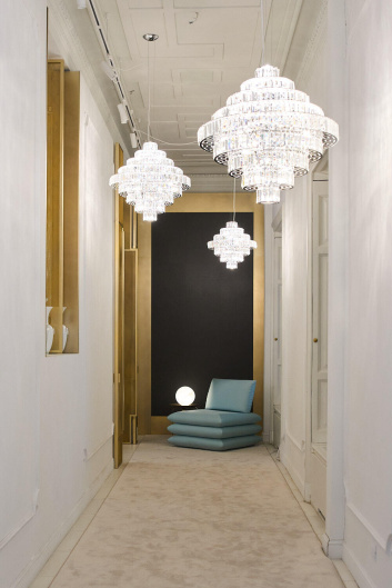 Fotoservizio/SS 2025/DESIGN/EVENTO_CULTURALE/VERSACE HOME/DP2/6