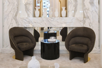 Fotoservizio/SS 2025/DESIGN/EVENTO_CULTURALE/VERSACE HOME/DP2/7