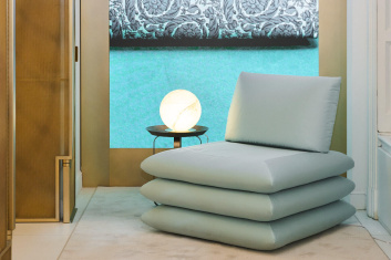 Fotoservizio/SS 2025/DESIGN/EVENTO_CULTURALE/VERSACE HOME/DP2/18