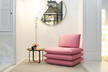 Fotoservizio/SS 2025/DESIGN/EVENTO_CULTURALE/VERSACE HOME/DP2/19