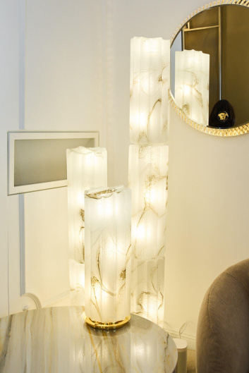Fotoservizio/SS 2025/DESIGN/EVENTO_CULTURALE/VERSACE HOME/DP2/20