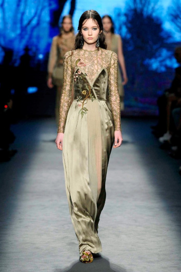 Fotoservizio/FW 2016-2017/WOMEN/ALBERTA FERRETTI/DP2/8