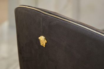 Fotoservizio/SS 2025/DESIGN/EVENTO_CULTURALE/VERSACE HOME/DP2/14