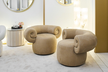 Fotoservizio/SS 2025/DESIGN/EVENTO_CULTURALE/VERSACE HOME/DP2/15
