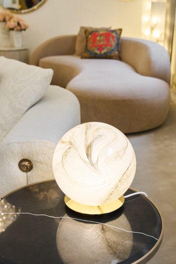 Fotoservizio/SS 2025/DESIGN/EVENTO_CULTURALE/VERSACE HOME/DP2/16