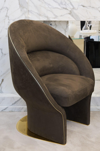 Fotoservizio/SS 2025/DESIGN/EVENTO_CULTURALE/VERSACE HOME/DP2/17