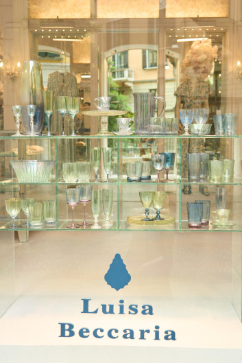 Fotoservizio/SS 2025/DESIGN/EVENTO_CULTURALE/LUISA BECCARIA/DP2/1