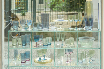Fotoservizio/SS 2025/DESIGN/EVENTO_CULTURALE/LUISA BECCARIA/DP2/2