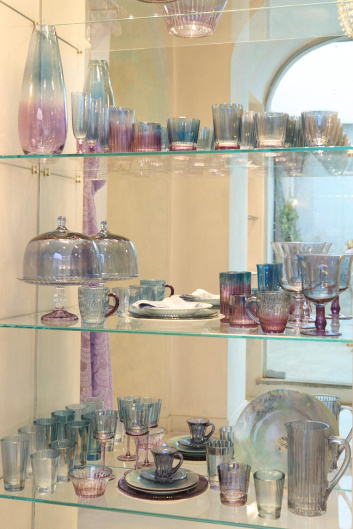 Fotoservizio/SS 2025/DESIGN/EVENTO_CULTURALE/LUISA BECCARIA/DP2/8